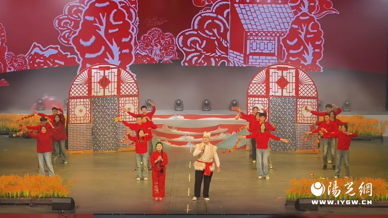 微信图片_20250210194019