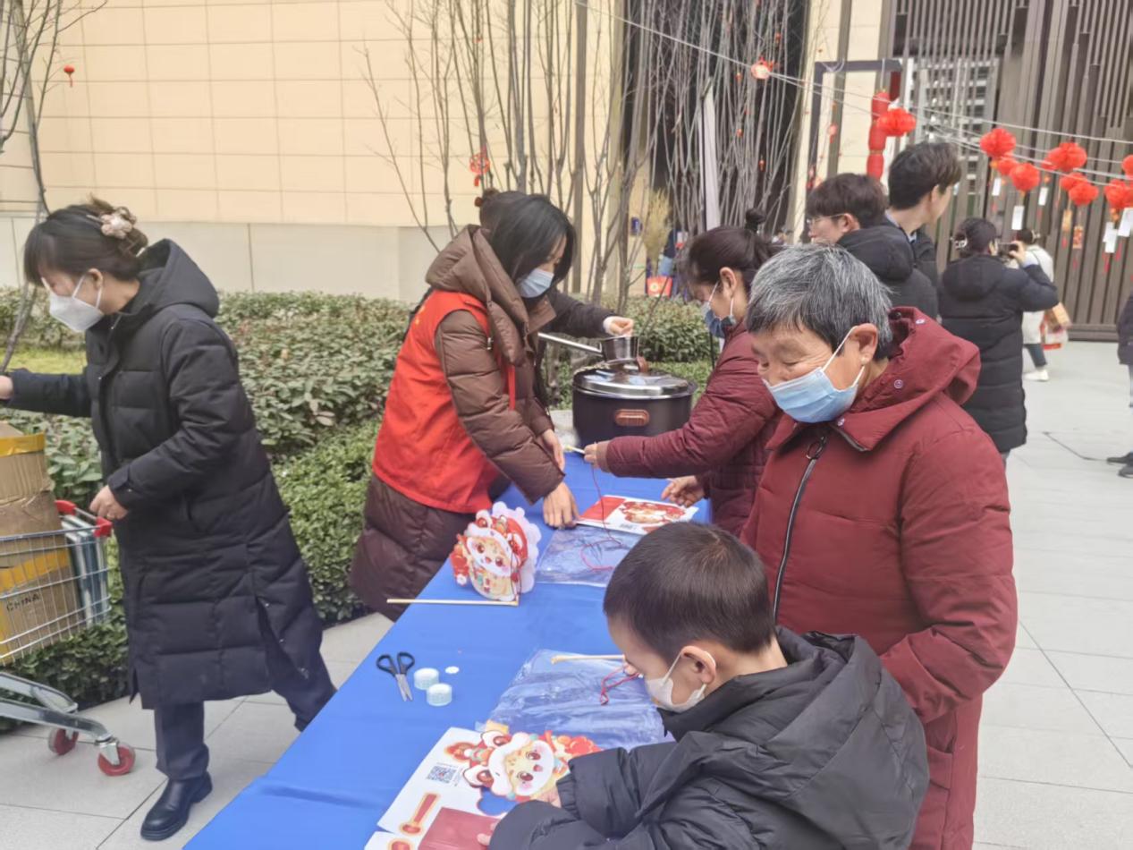微信圖片_20250212101250