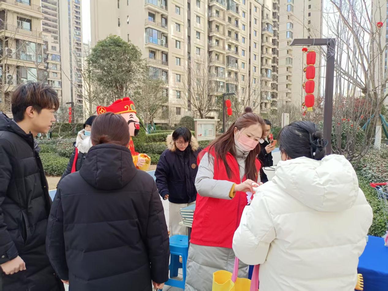 微信圖片_20250212104242