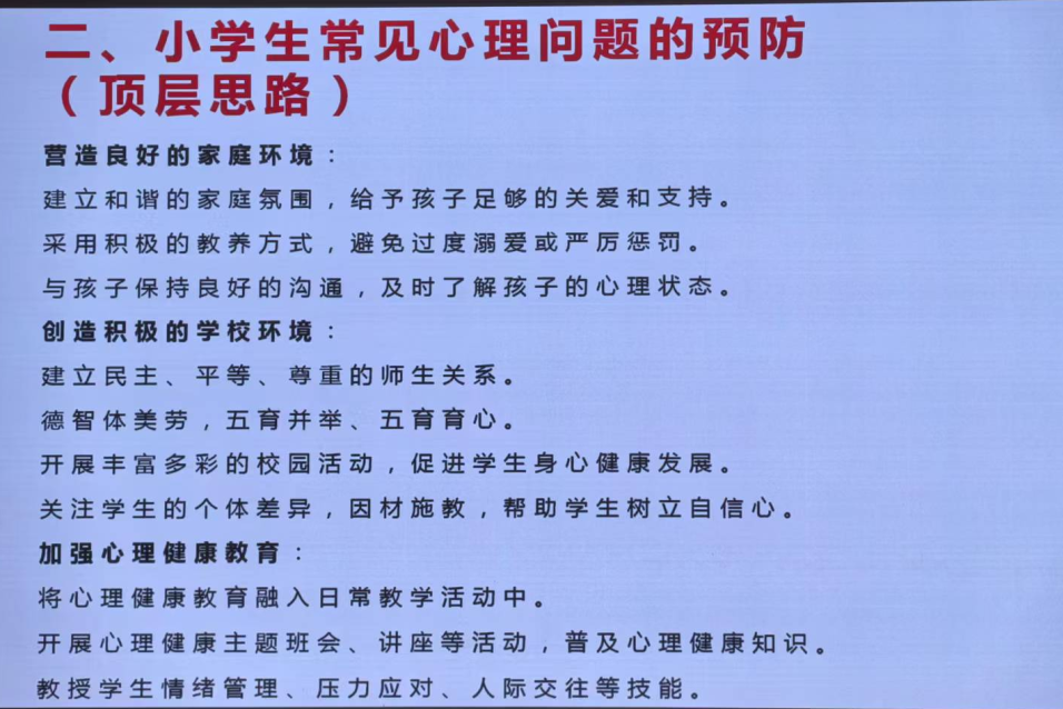 dcb51b6e19eb2f46604fd17627d5e5411e25012f
