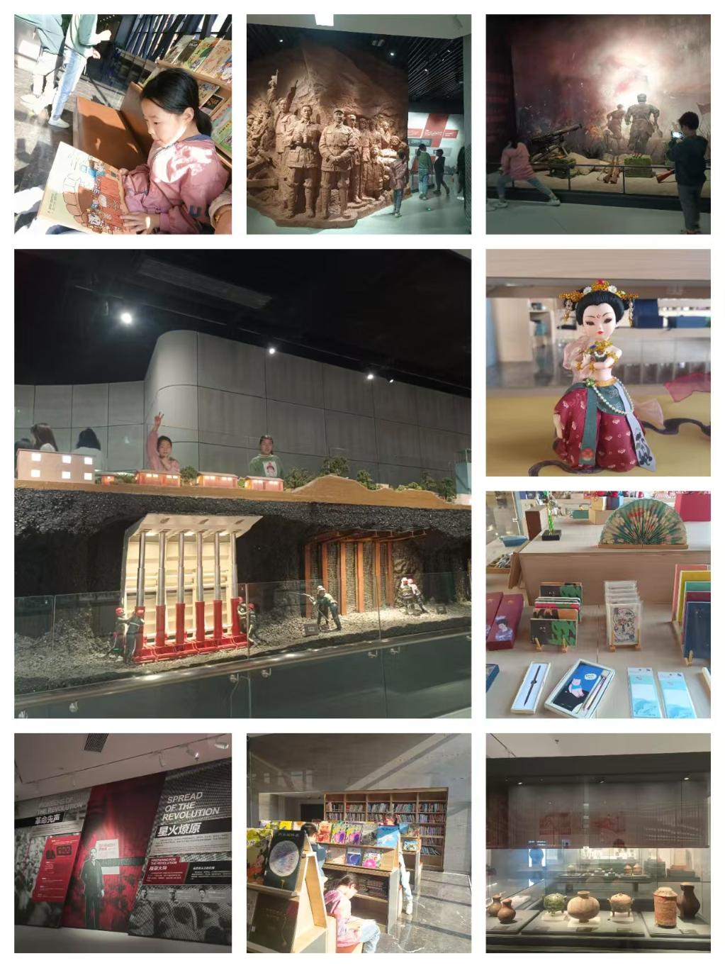 C:/Users/zhangqianlan/Desktop/1.jpg1