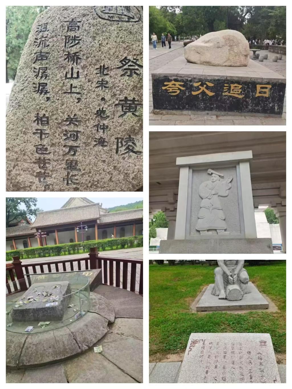C:/Users/zhangqianlan/Desktop/5.jpg5