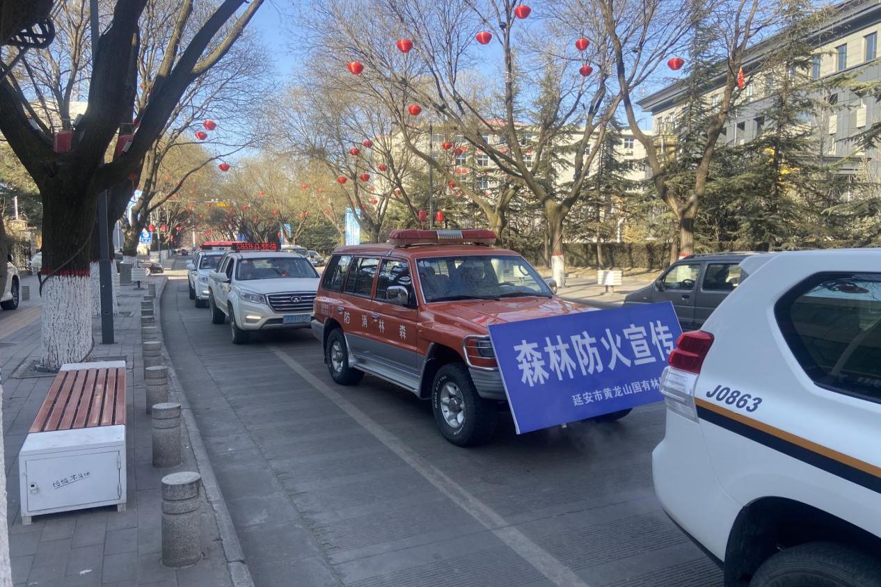 说明: ea354f4b616e4e1172b77d97ab4fa17