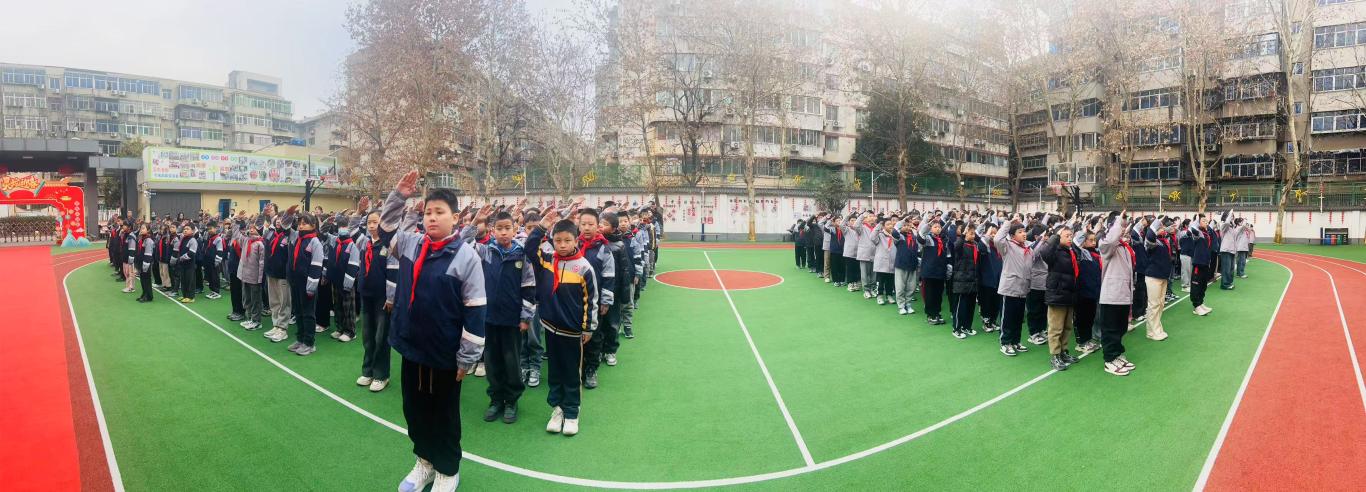 微信图片_20250214165900