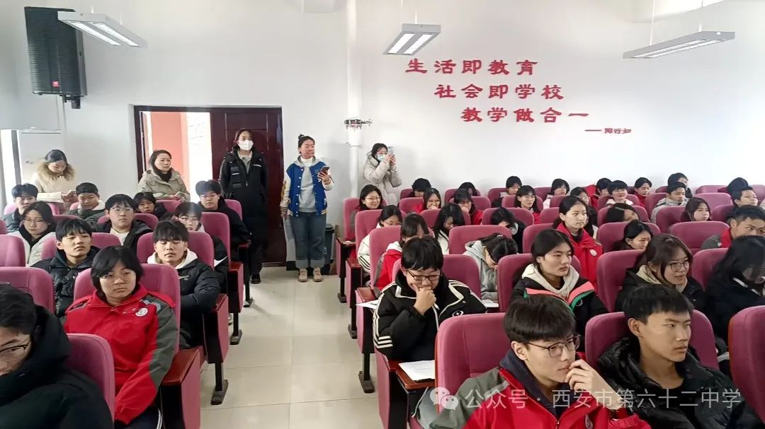 3cde75713208667b13360382e60510d98230a1b5