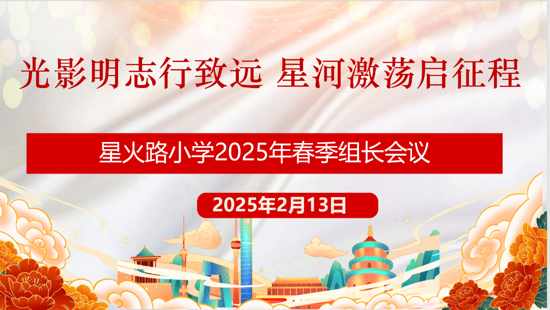 ff9465e118695f0af623a1fd67ab8cff05354c9e