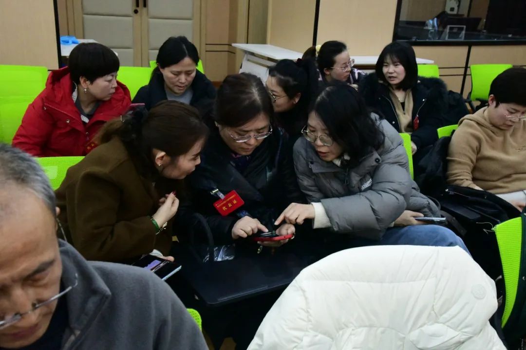 d51c12ea55c3dffb3bcedbc7d6fcc0a789d8c042