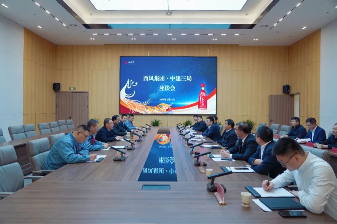 图示, 示意图&#10;&#10;中度可信度描述已自动生成:ver1
