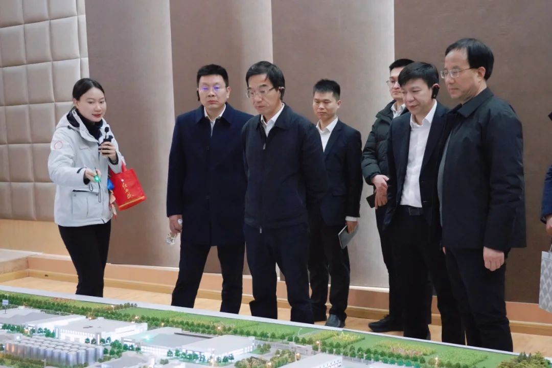 图示, 示意图&#10;&#10;中度可信度描述已自动生成:ver1