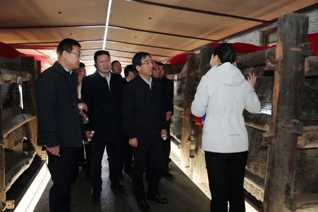 图示, 示意图&#10;&#10;中度可信度描述已自动生成:ver1