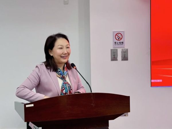 微信图片_20250214095124.jpg