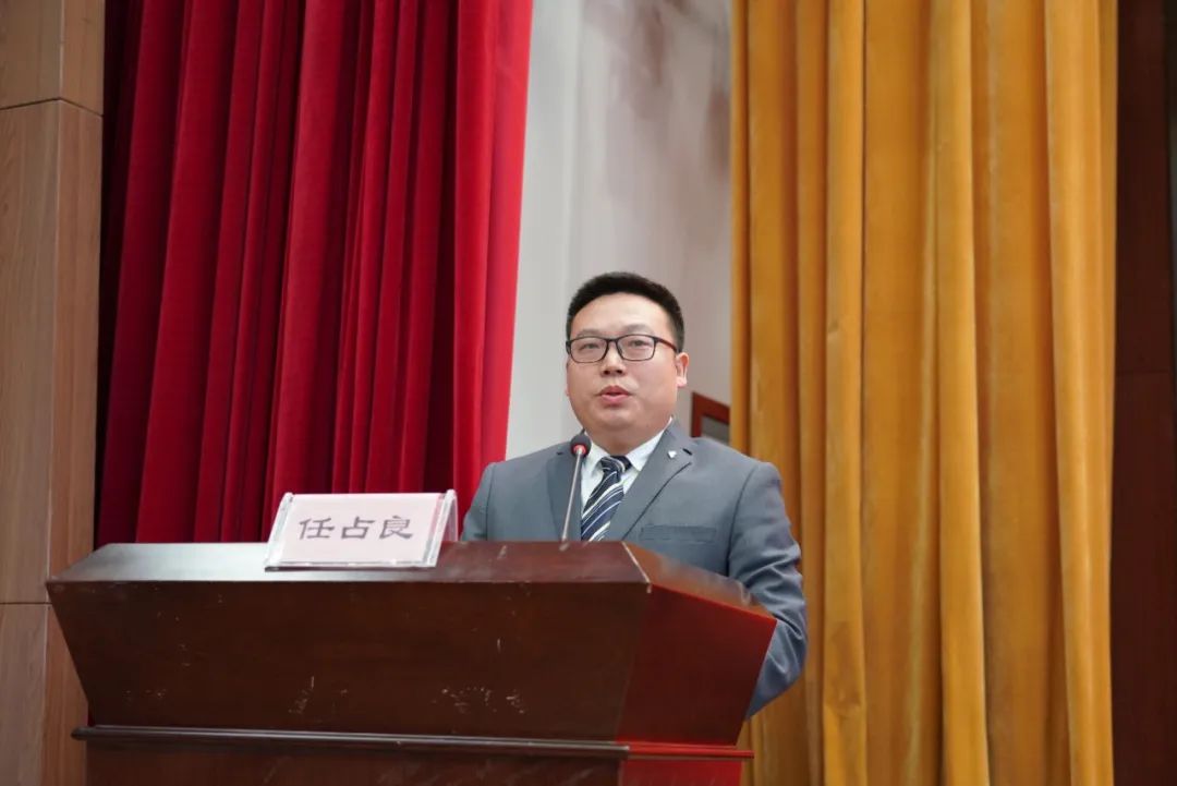 DSC00349_副本.jpg