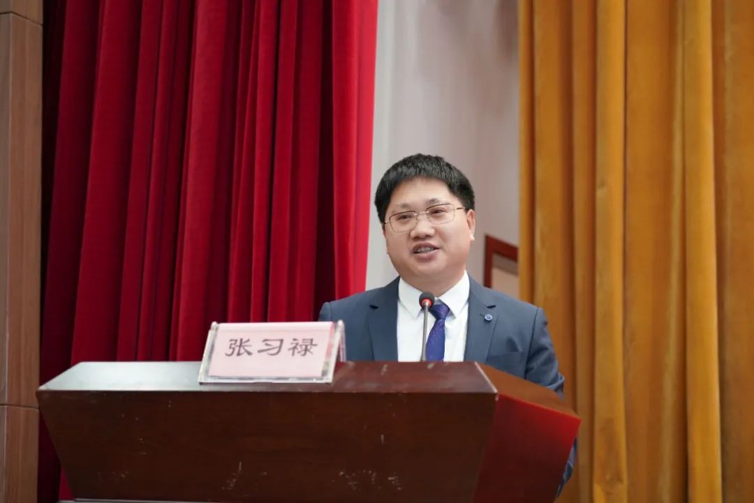DSC00359_副本.jpg