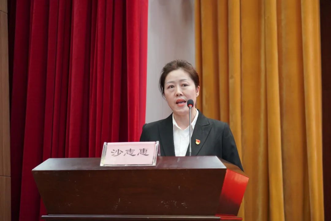 DSC00425_副本.jpg