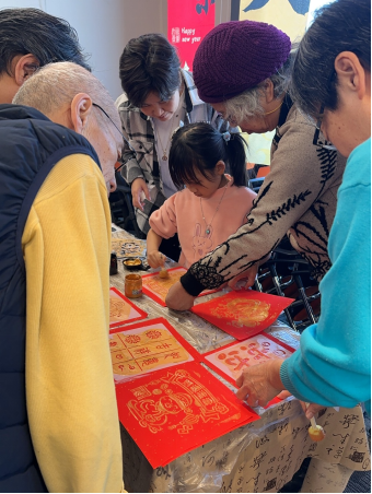 企业微信截图_17394356381913