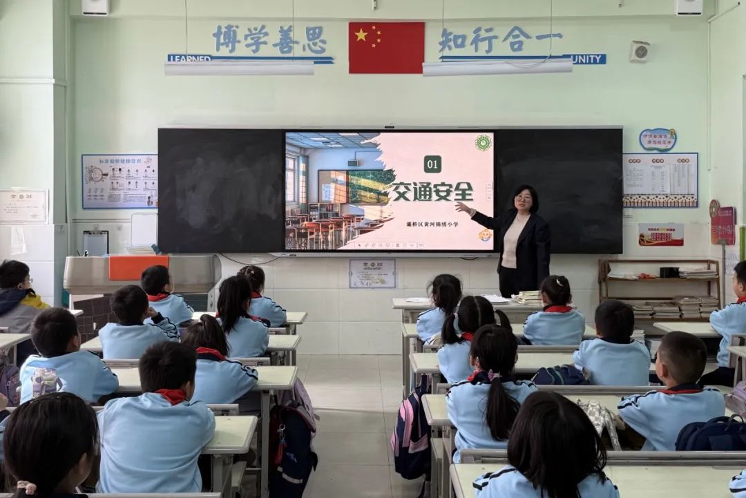4d86122a21c00ffb58e6f45ec2818136b0928102