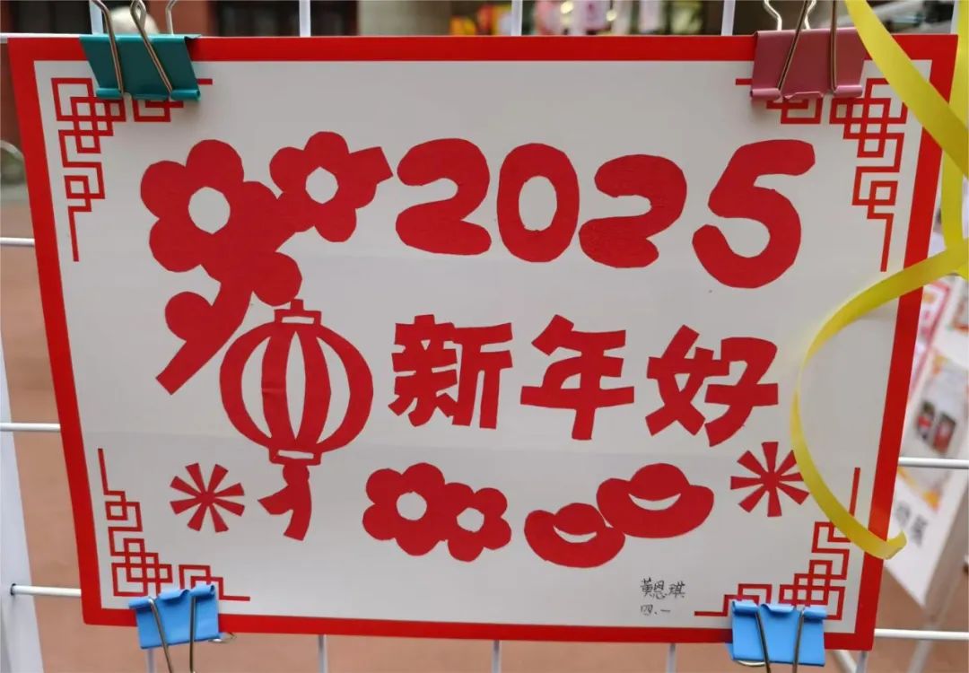 c1299c94447cf4839b08f175a7fef2fc41b9d2ce
