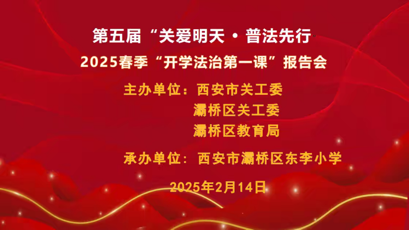 38ebe3c32179cc0e601b88b5b647603912e913b1