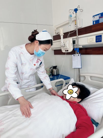 D:\RJDir\文档\WeChat Files\wxid_jpjzn8mzgnzz22\FileStorage\Temp\7b9eb29b8e0e6d099b5dcf89b00ffd7.jpg
