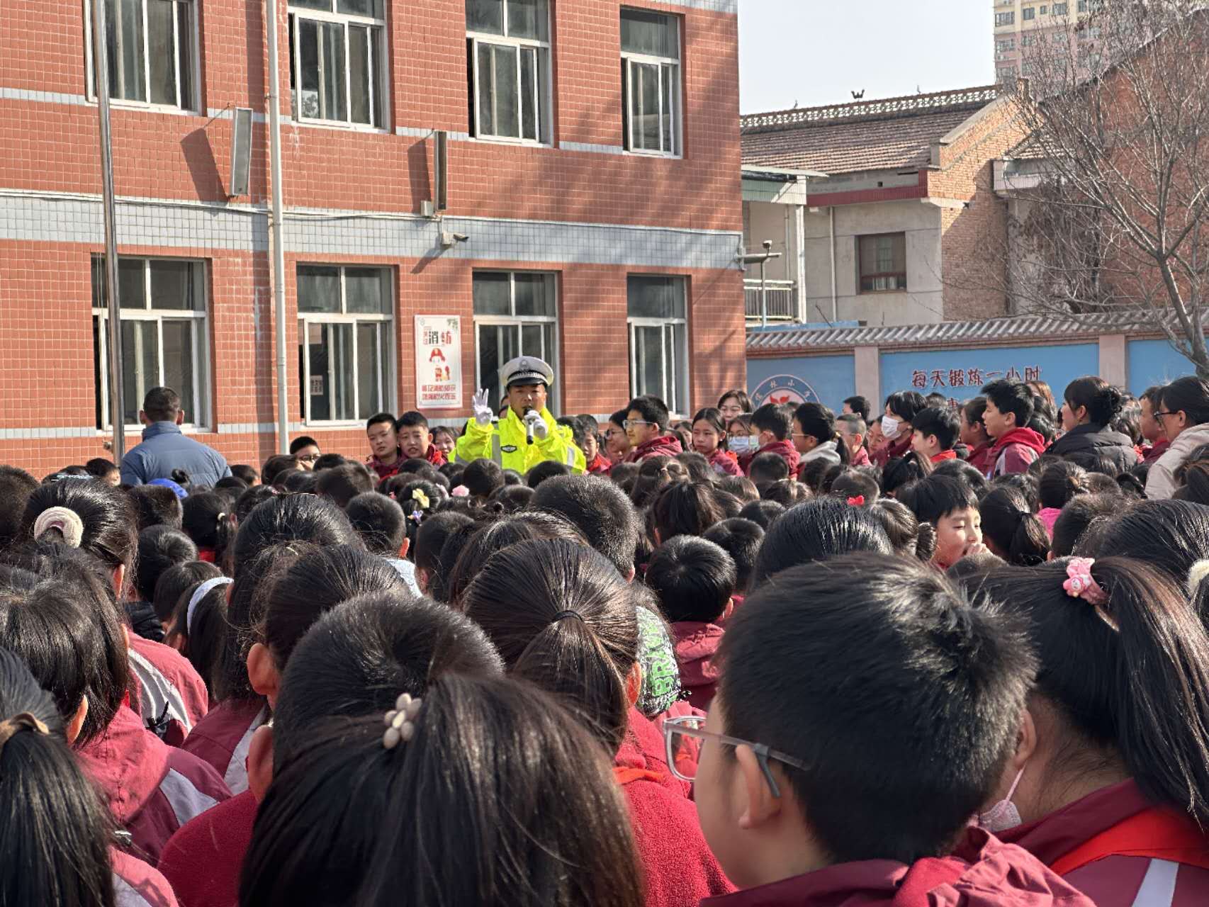 图示, 示意图&#10;&#10;中度可信度描述已自动生成:ver1