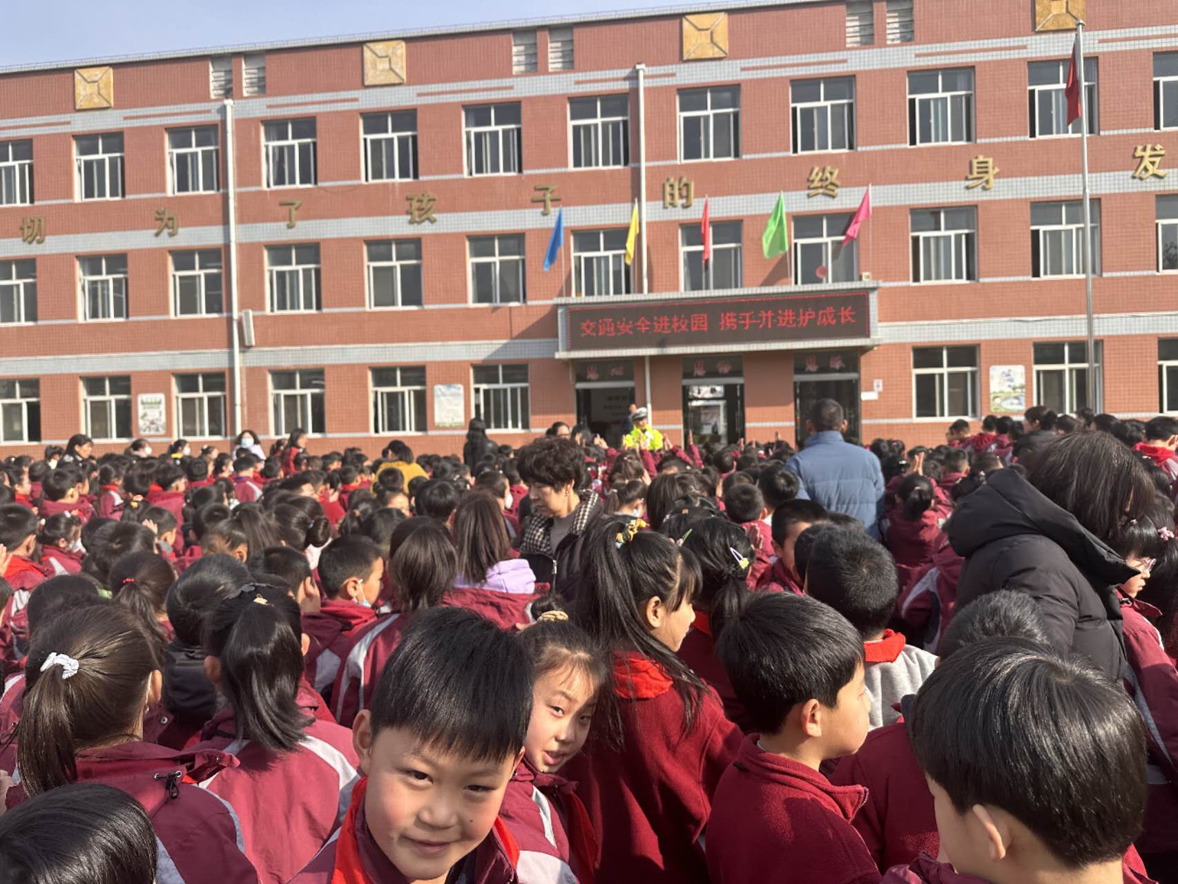 图示, 示意图&#10;&#10;中度可信度描述已自动生成:ver1