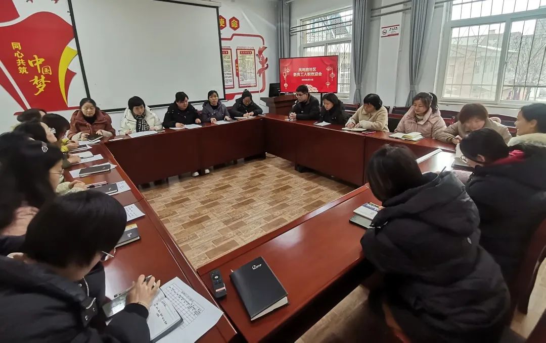 图示, 示意图&#10;&#10;中度可信度描述已自动生成:ver1