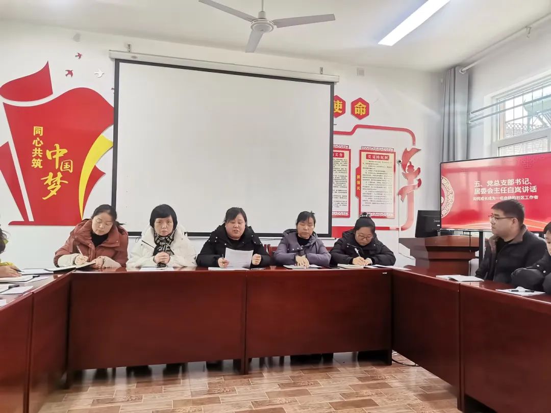 图示, 示意图&#10;&#10;中度可信度描述已自动生成:ver1