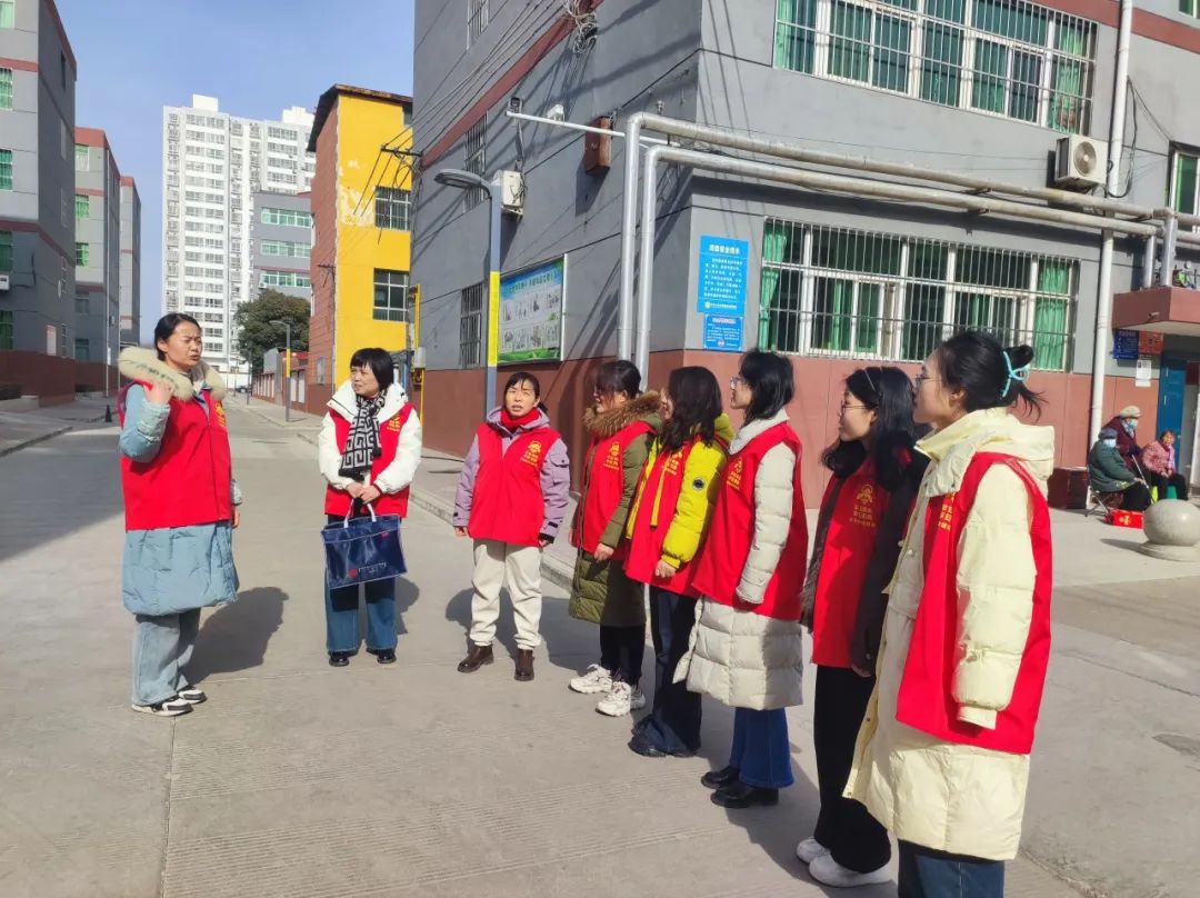 图示, 示意图&#10;&#10;中度可信度描述已自动生成:ver1