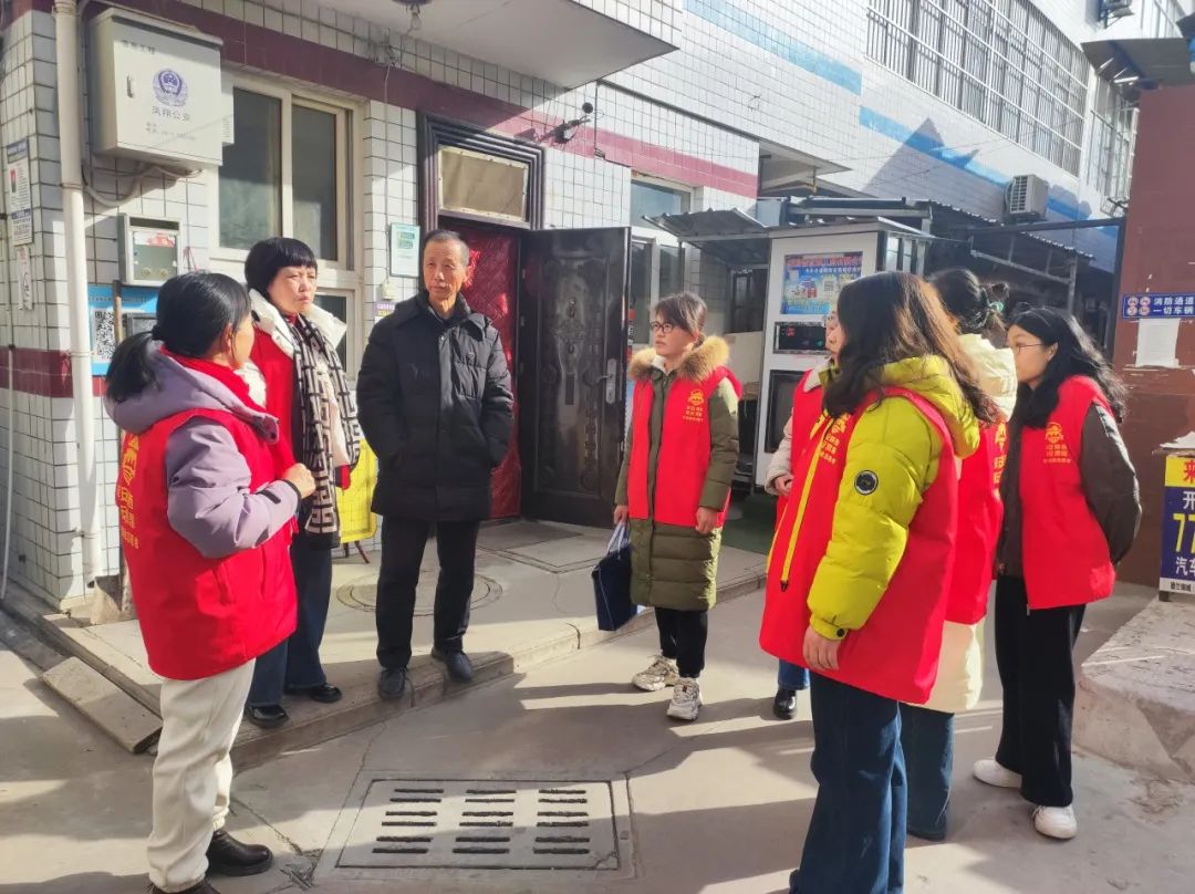 图示, 示意图&#10;&#10;中度可信度描述已自动生成:ver1
