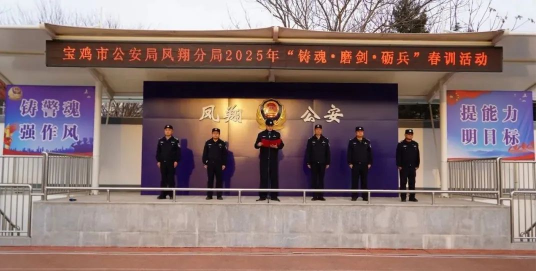 图示, 示意图&#10;&#10;中度可信度描述已自动生成:ver1