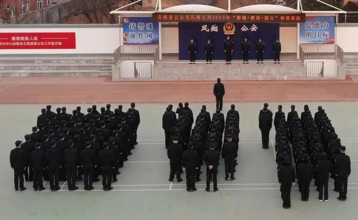 图示, 示意图&#10;&#10;中度可信度描述已自动生成:ver1