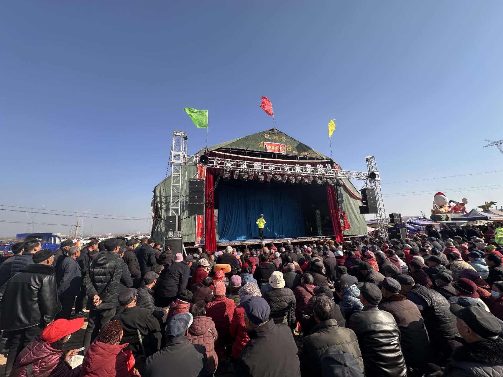 图示, 示意图&#10;&#10;中度可信度描述已自动生成:ver1