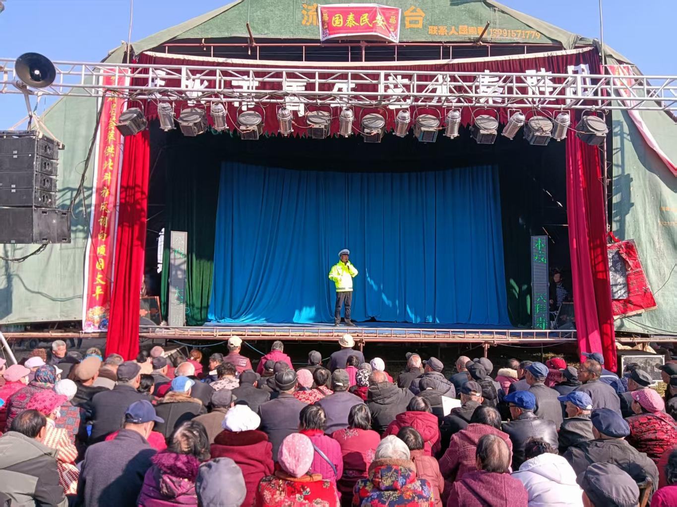 图示, 示意图&#10;&#10;中度可信度描述已自动生成:ver1