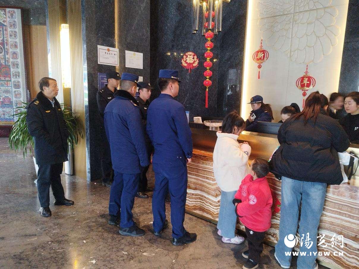 图示, 示意图&#10;&#10;中度可信度描述已自动生成:ver1