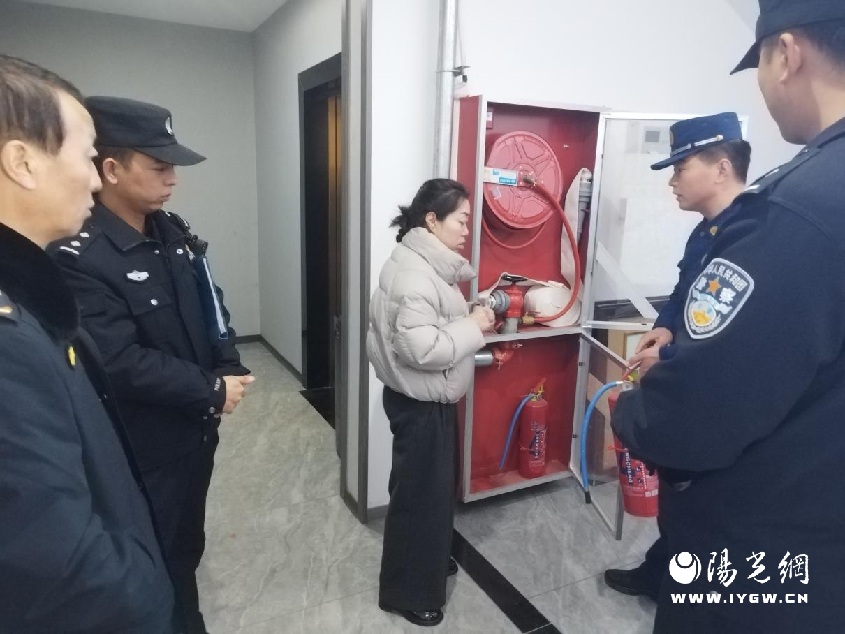 图示, 示意图&#10;&#10;中度可信度描述已自动生成:ver1