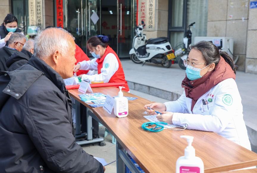 微信图片_20250218152841