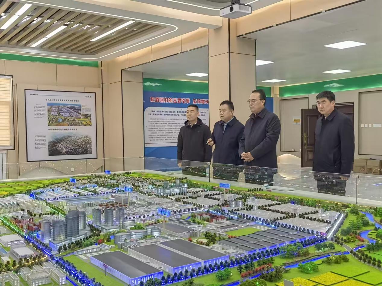 微信图片_20250218155002