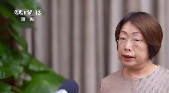 微信图片_20250219183025