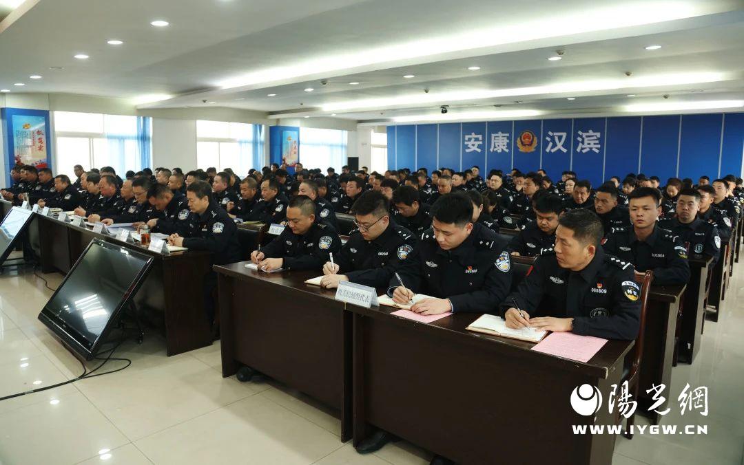 微信图片_20250220102407