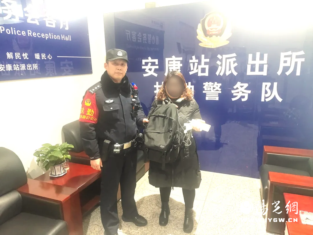 图片3