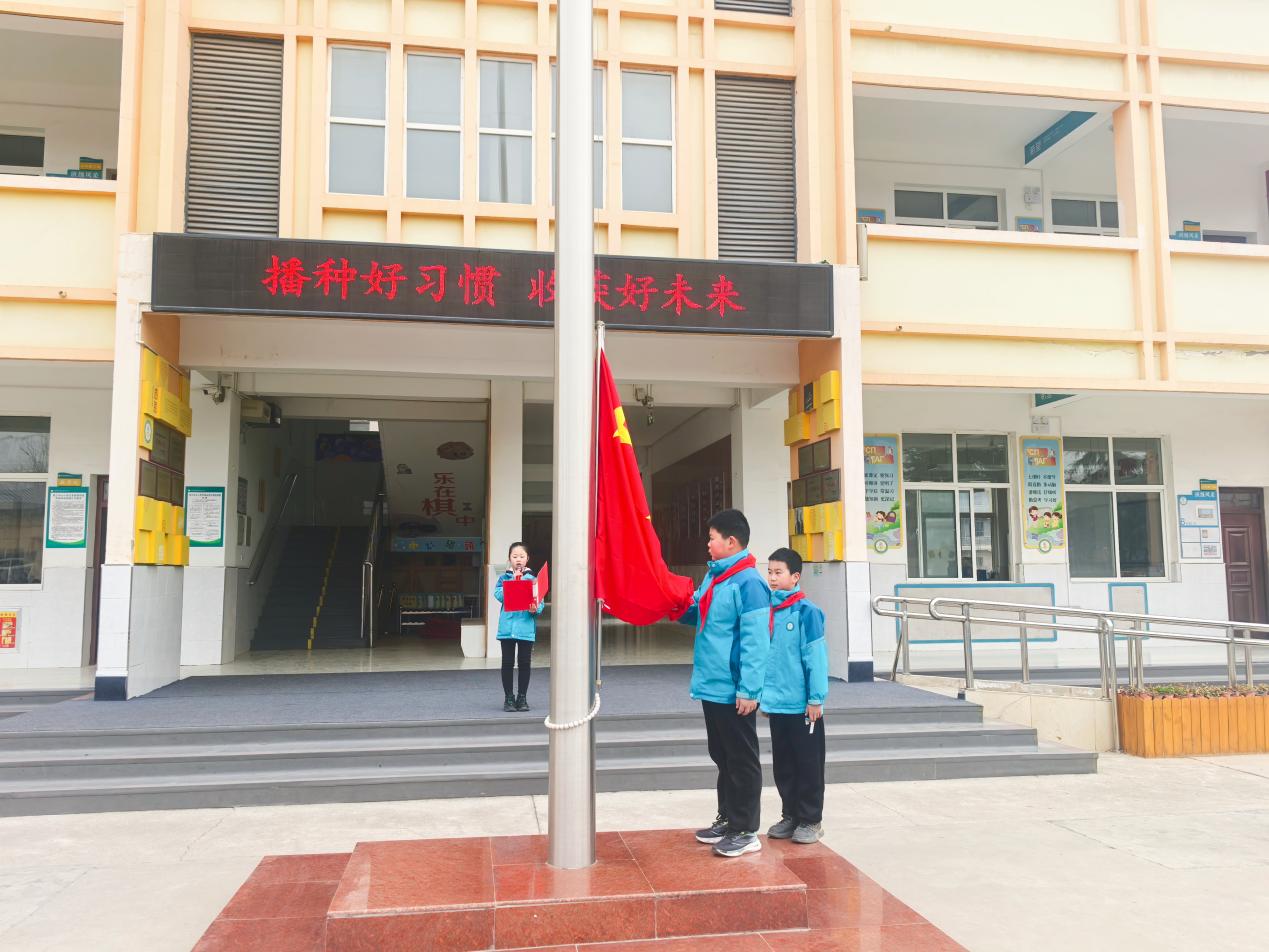 C:/Users/Lenovo/Desktop/微信图片_20250217101207.jpg微信图片_20250217101207