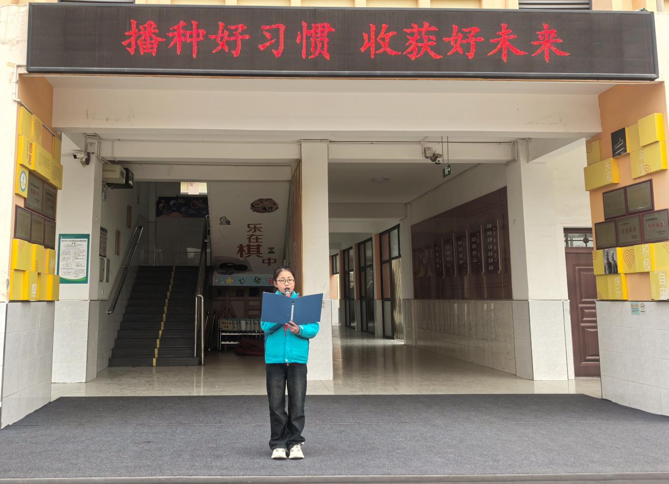 C:/Users/Lenovo/Desktop/微信图片_20250217101426.jpg微信图片_20250217101426