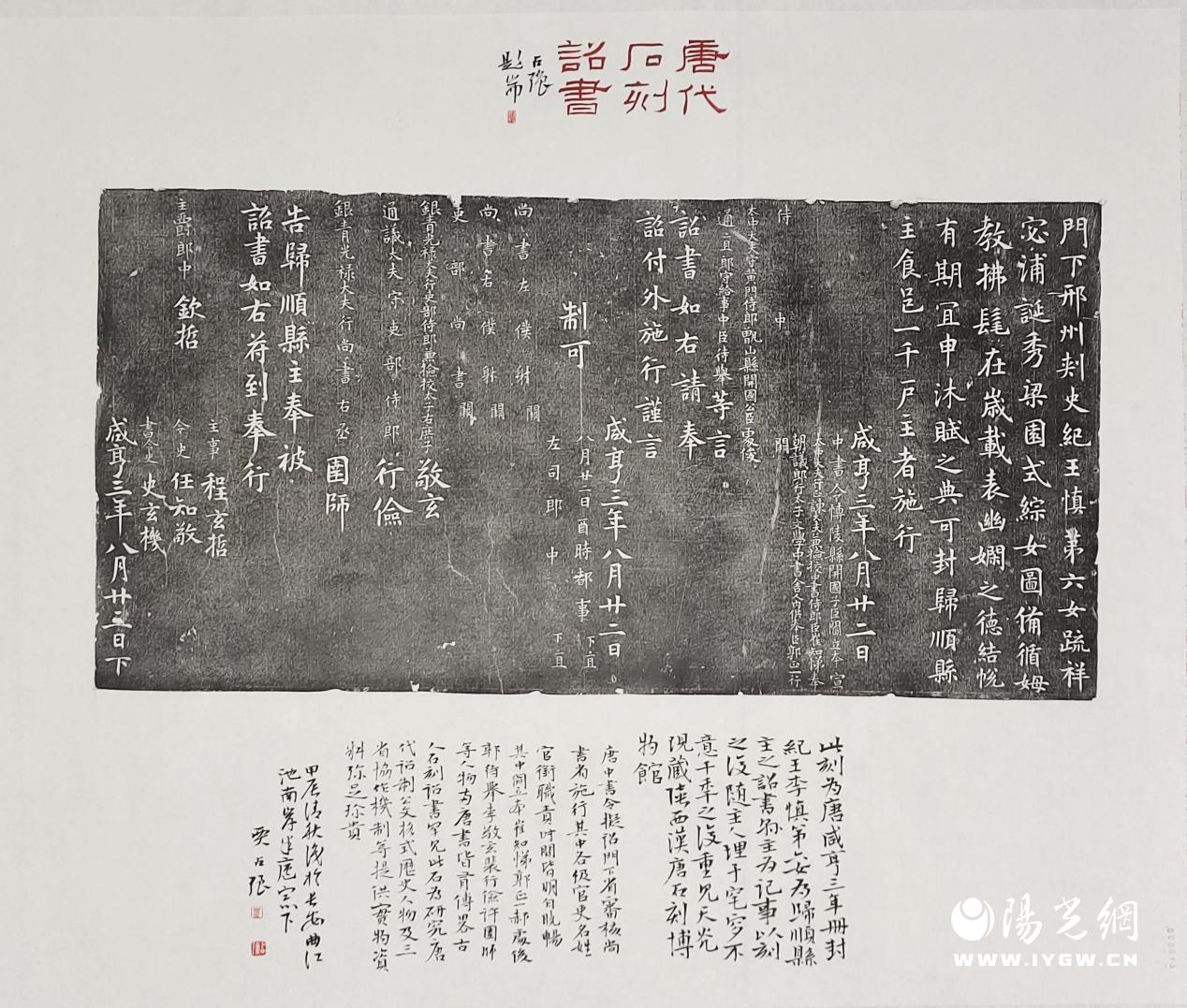 c9580ae22a19e74451d0c76634fae3e