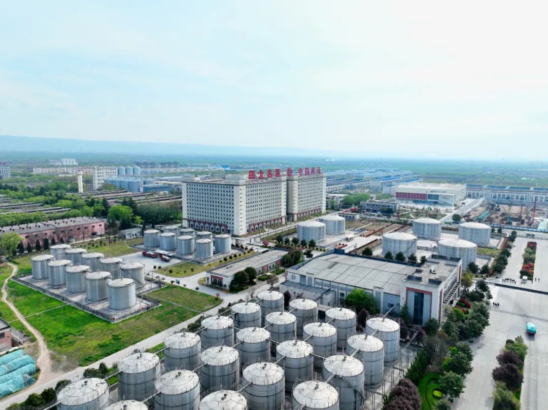 图示, 示意图&#10;&#10;中度可信度描述已自动生成:ver1