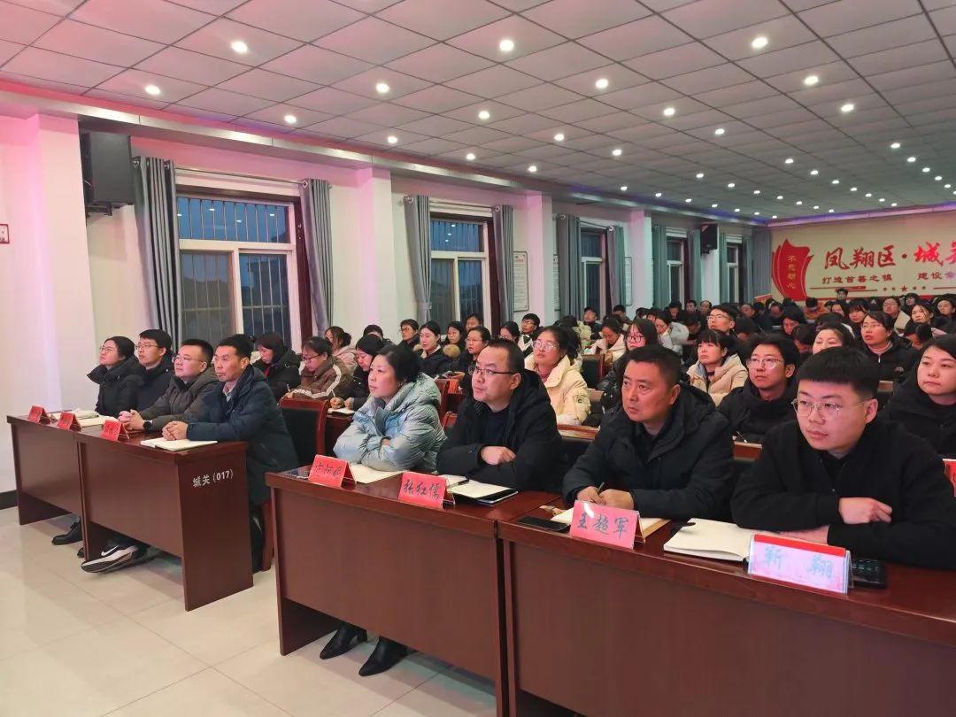 图示, 示意图&#10;&#10;中度可信度描述已自动生成:ver1