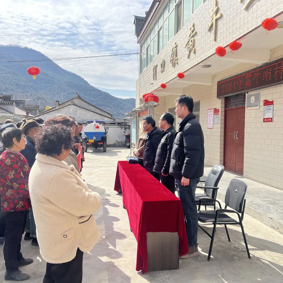 图示, 示意图&#10;&#10;中度可信度描述已自动生成:ver1
