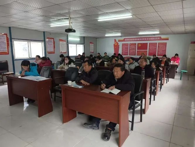 图示, 示意图&#10;&#10;中度可信度描述已自动生成:ver1