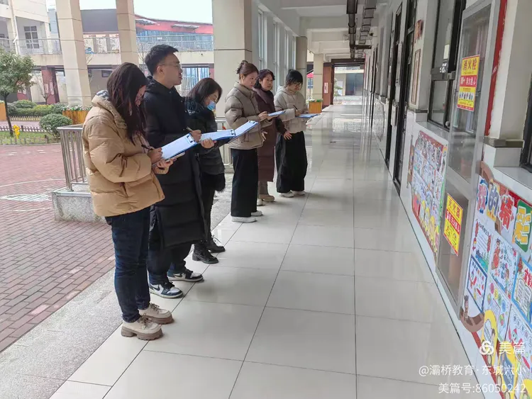 说明: 1921b5c23877c8a33a40c66fa8bd9b4890d99d14