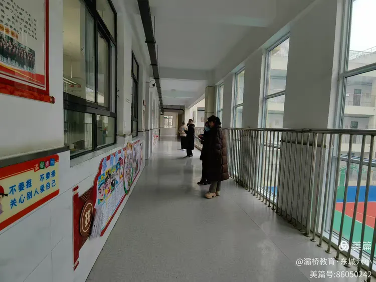 说明: 78630797cf42d20a22d0c398b938e9f3754ff859