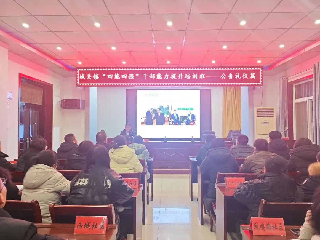 图示, 示意图&#10;&#10;中度可信度描述已自动生成:ver1